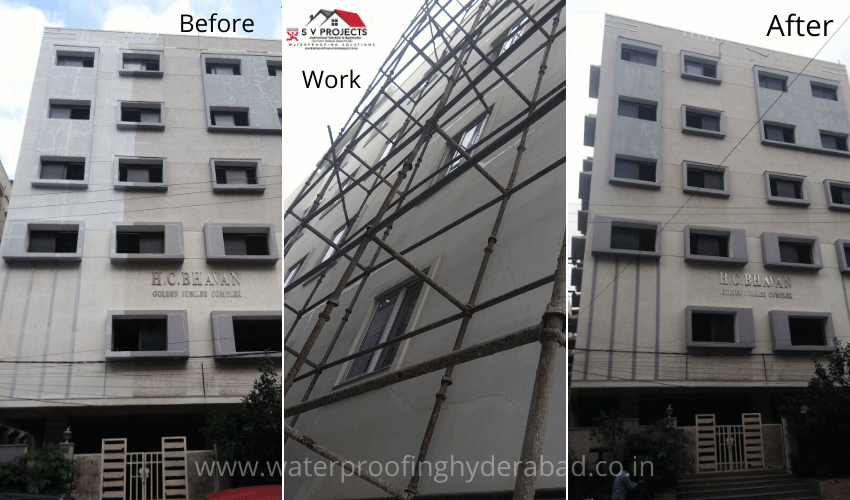 waterproofinghyderabad.co.in