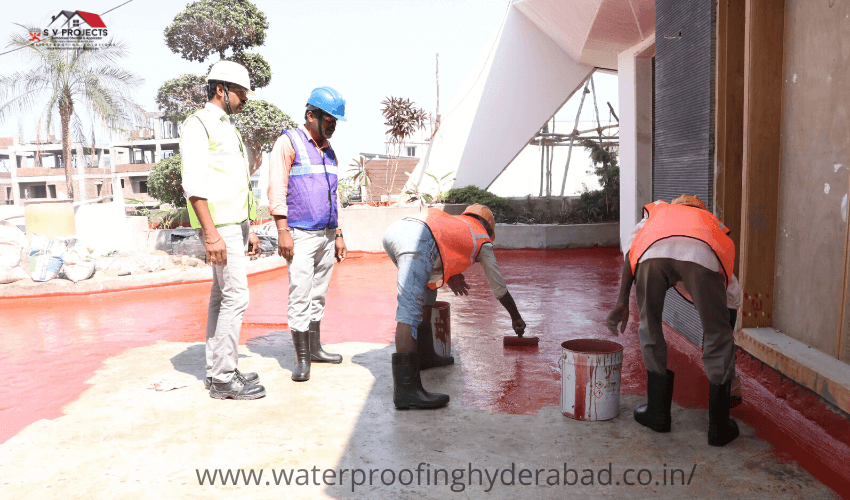 waterproofinghyderabad.co.in